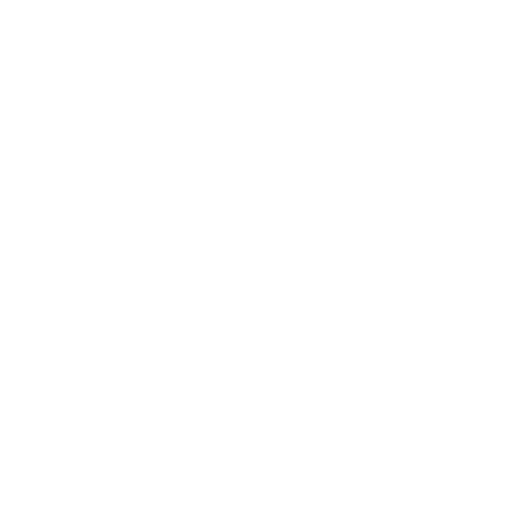 LG Gram keyboard replacement service