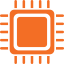 Genuine RAM Upgrade and Replacement