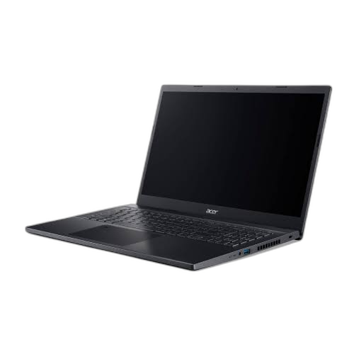 Acer Aspire Laptop repair in Kathmandu