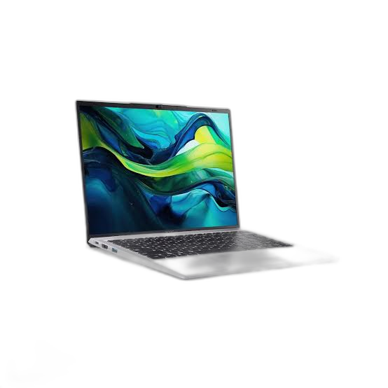 Acer Swift Laptop repair in Kathmandu