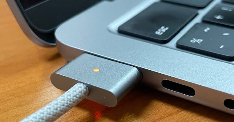 Why Your MacBook Battery Drains Quickly and How to Fix It
