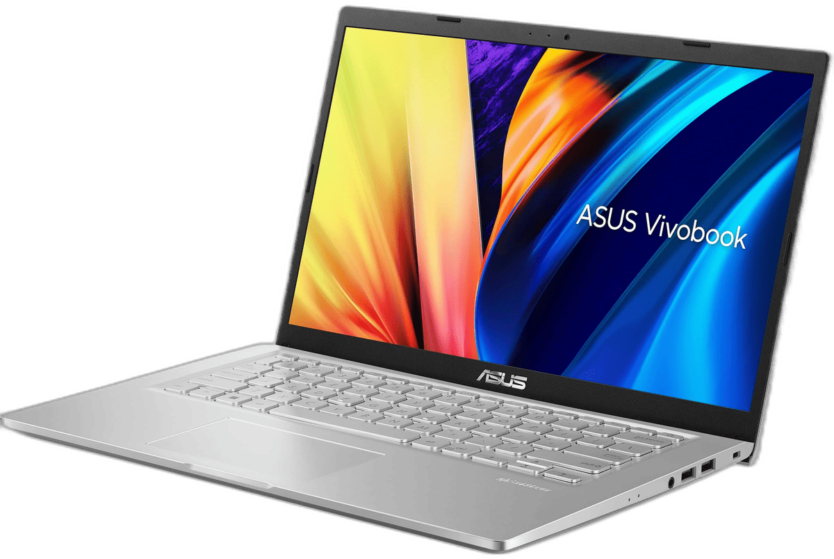 Vivobook