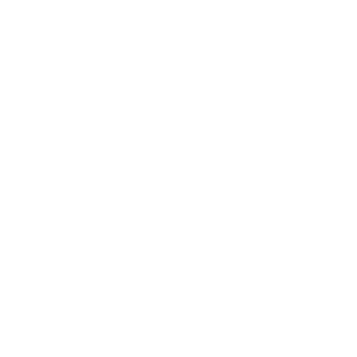 Sony Computer Connectivity Issue Repair