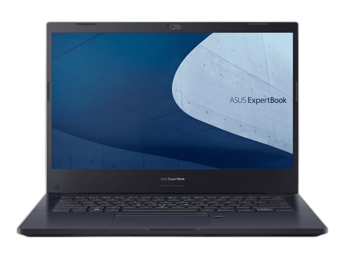 ExpertBook