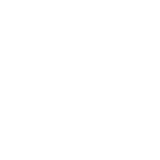 LG Computer Connectivity Issue Repair