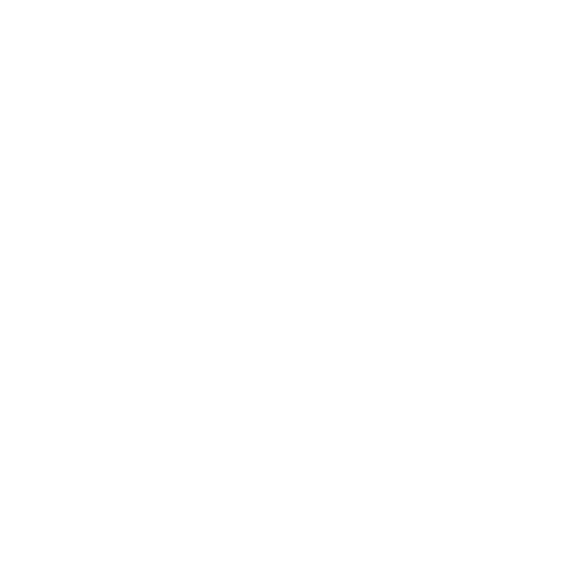 LG Computer Overheating Issue