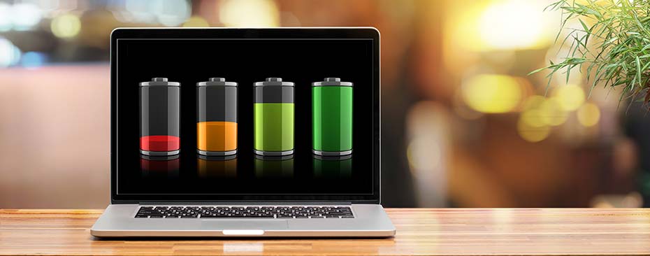 How to Extend the Life of a Gaming Laptop: Maintenance Schedule