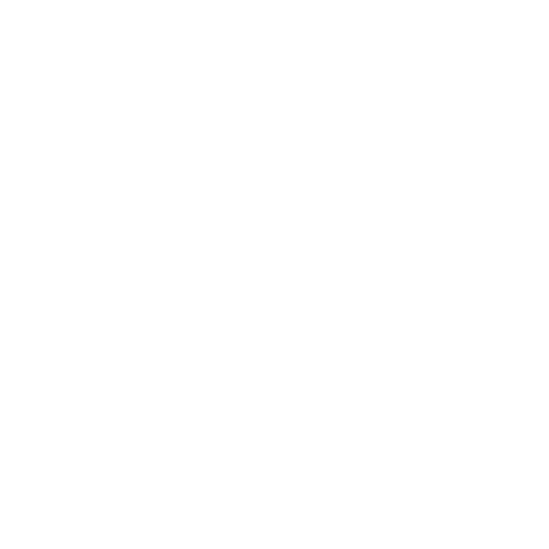 System Crash Issue Repair