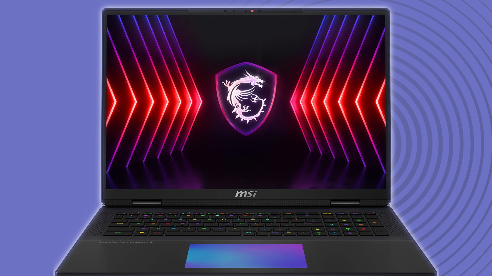 MSI
