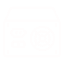 Power Supply Repair and Replacement