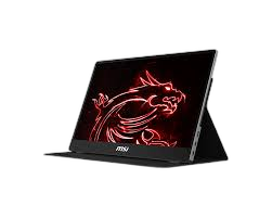 MSI TITAN