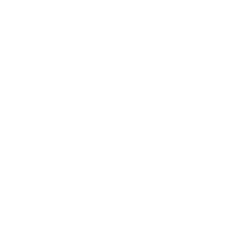 Monitor Connection Repair