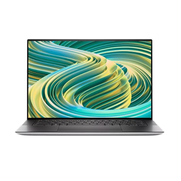 Dell XPS, Repair & Servicing